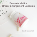 high Effective Breast firming Capsule for big Breast Increasing Capsules